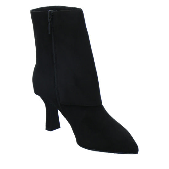Tamaris Stiefel Damen Schwarz