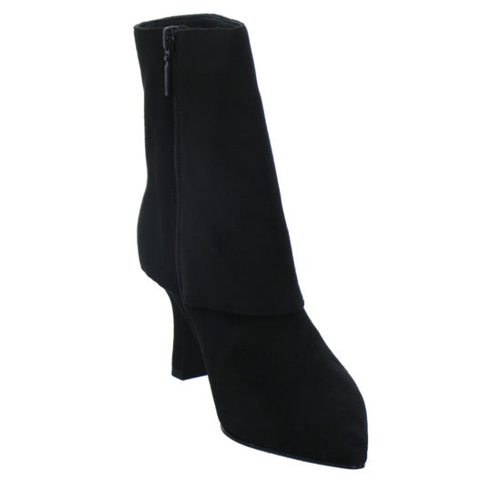 Tamaris Stiefel Damen Schwarz
