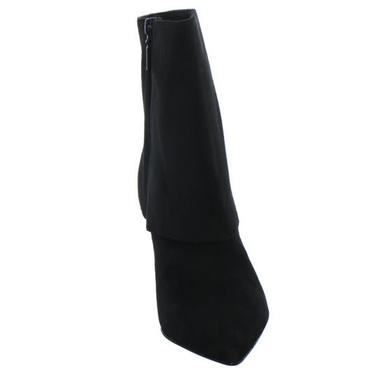 Tamaris Stiefel Damen Schwarz