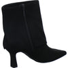 Tamaris Stiefel Damen Schwarz