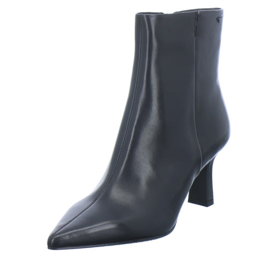 Tamaris Stiefel Damen Schwarz