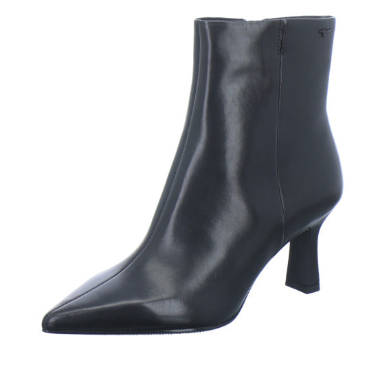 Tamaris Stiefel Damen Schwarz