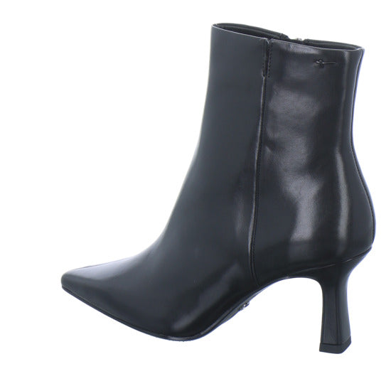 Tamaris Stiefel Damen Schwarz