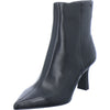 Tamaris Stiefel Damen Schwarz