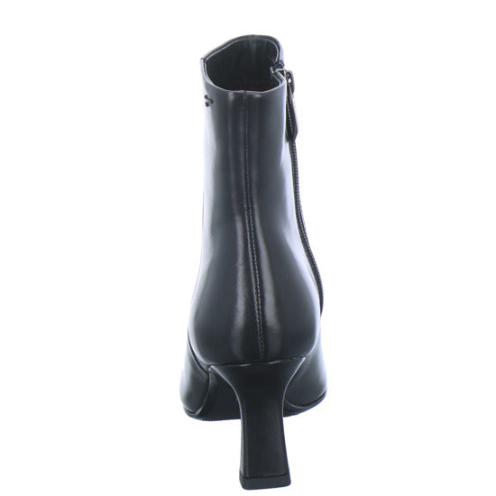 Tamaris Stiefel Damen Schwarz