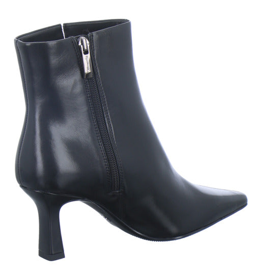Tamaris Stiefel Damen Schwarz