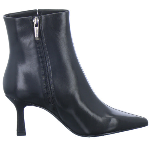 Tamaris Stiefel Damen Schwarz