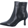 Tamaris Stiefel Damen Schwarz
