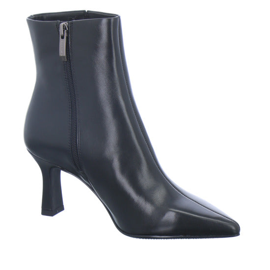 Tamaris Stiefel Damen Schwarz