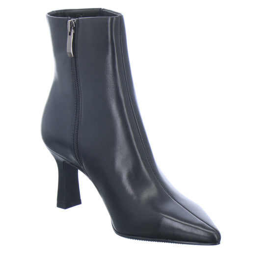 Tamaris Stiefel Damen Schwarz
