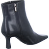 Tamaris Stiefel Damen Schwarz