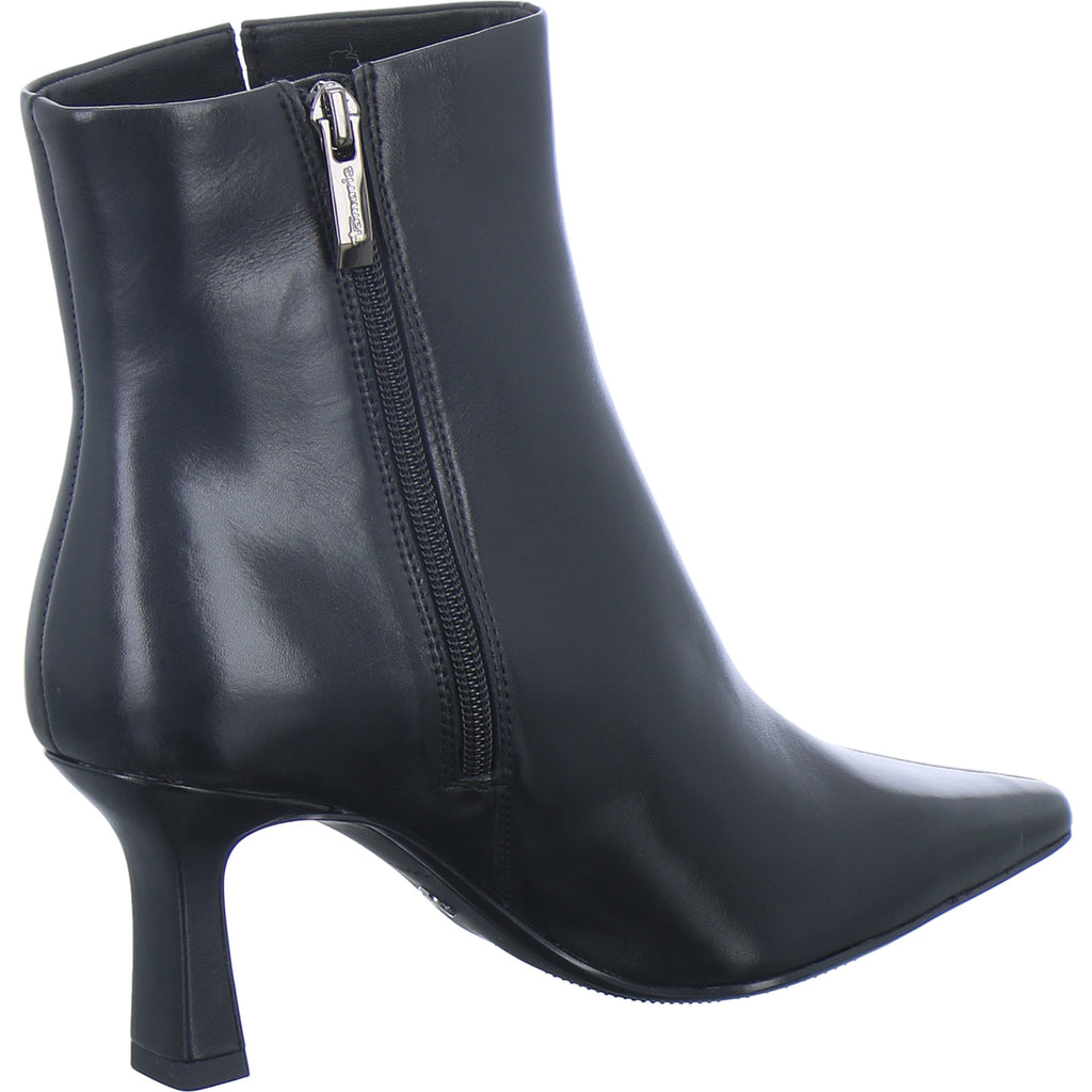 Tamaris Stiefel Damen Schwarz