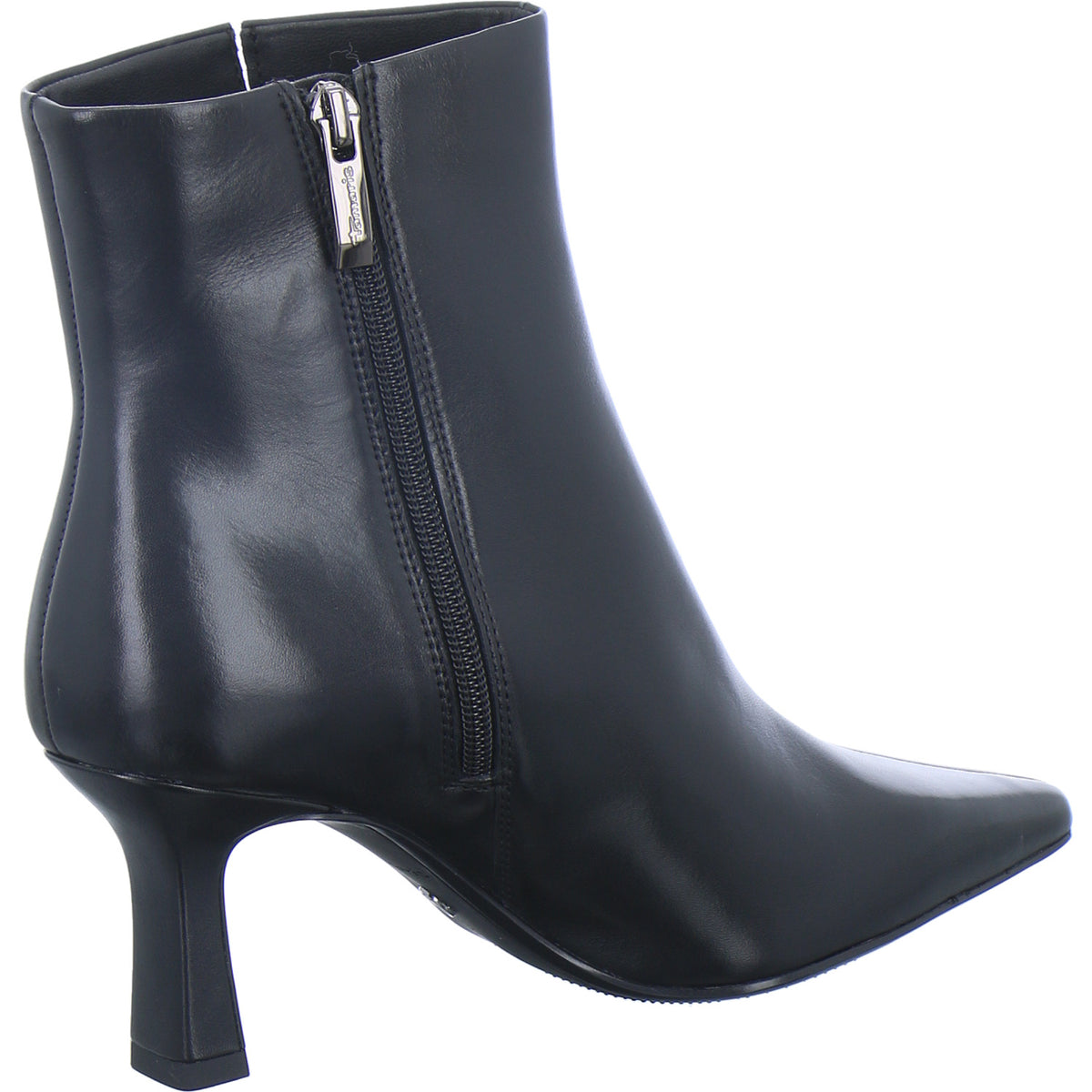 Tamaris Stiefel Damen Schwarz