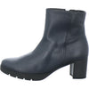 Bild 2 - Gabor Comfort Stiefeletten