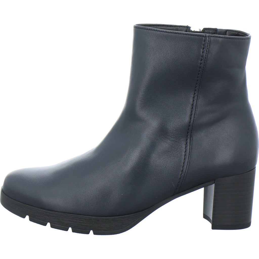 Bild 2 - Gabor Comfort Stiefeletten