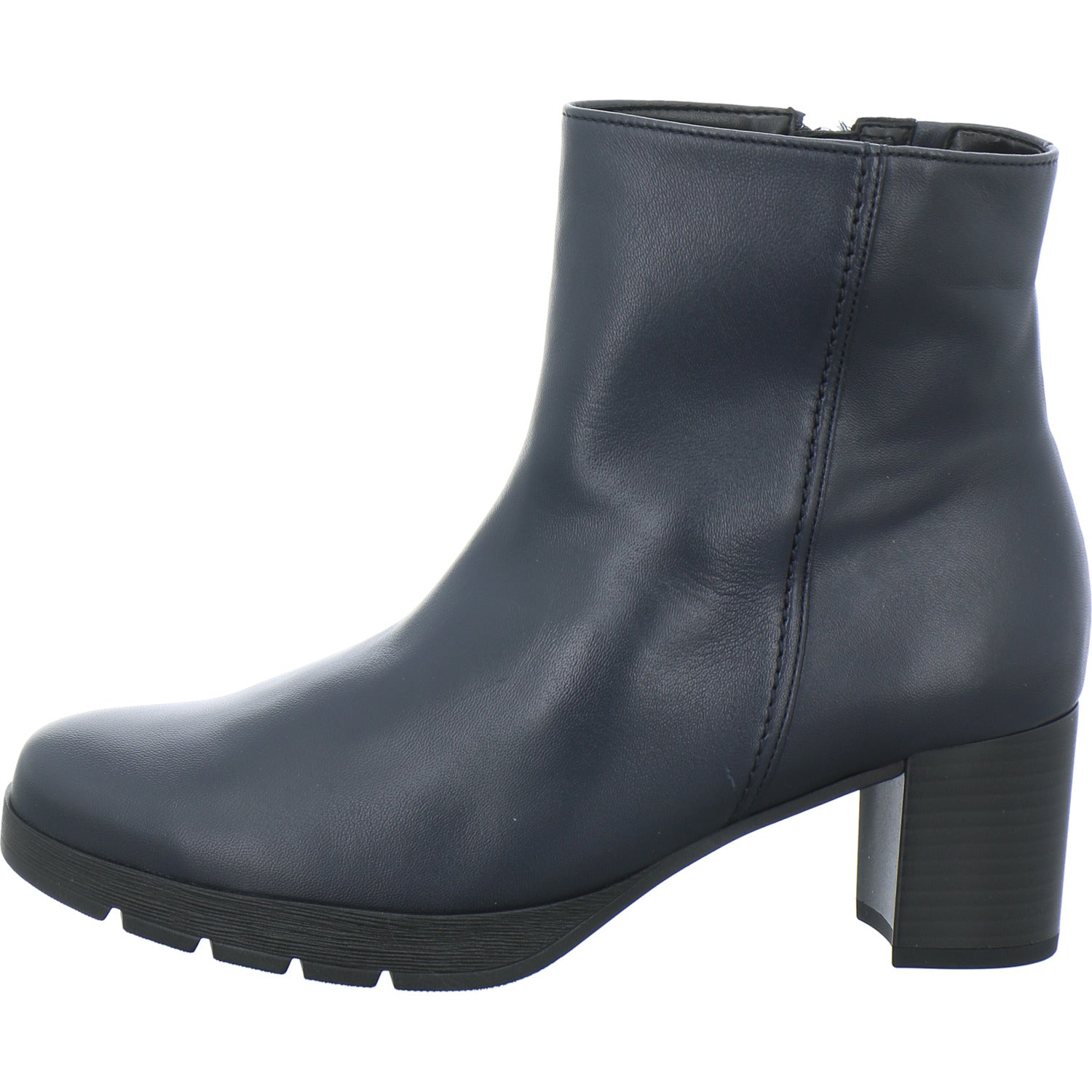 Bild 2 - Gabor Comfort Stiefeletten