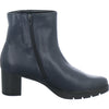 Bild 3 - Gabor Comfort Stiefeletten