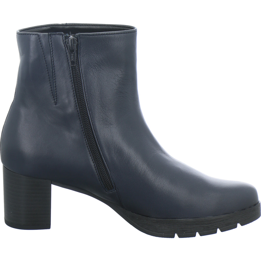 Bild 3 - Gabor Comfort Stiefeletten