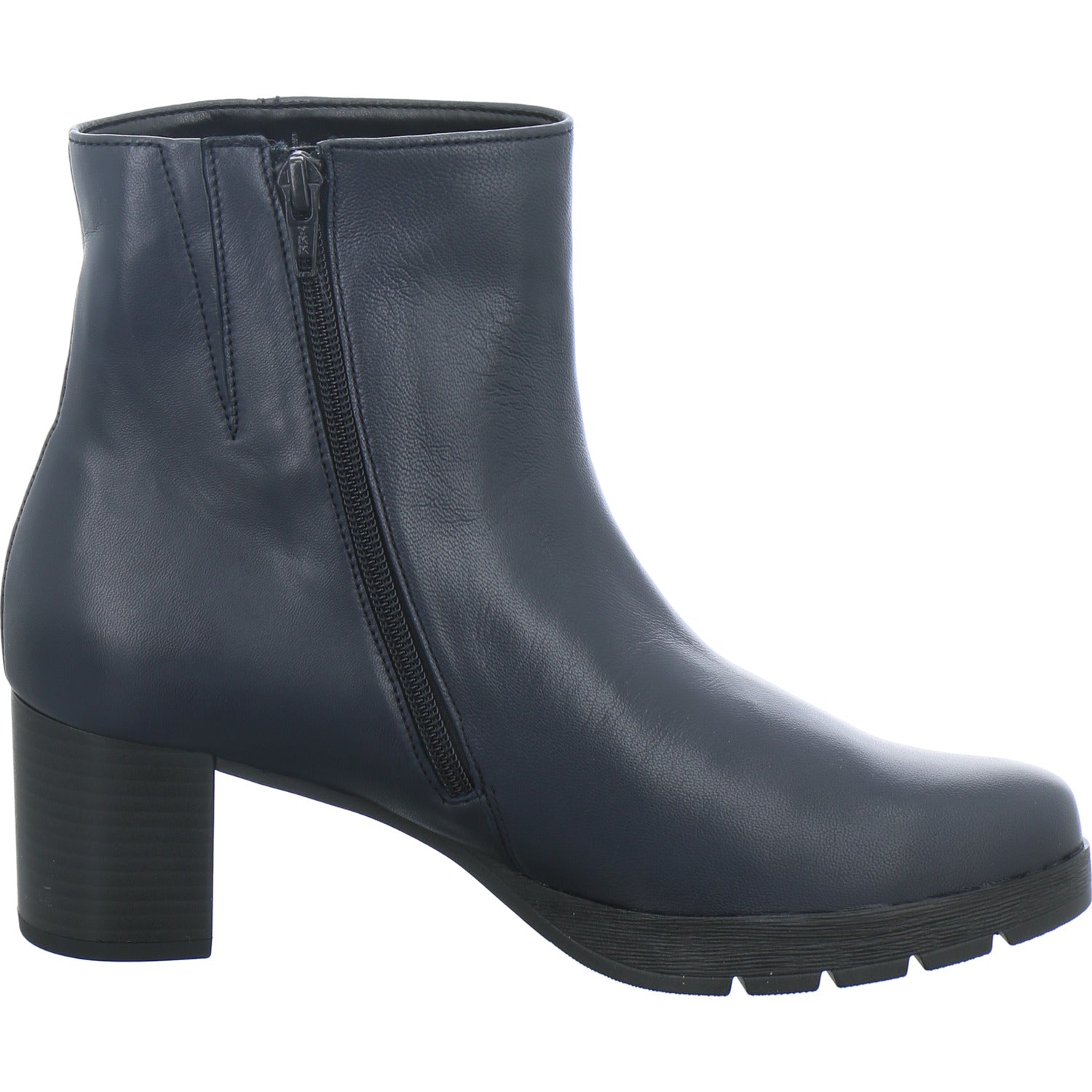 Bild 3 - Gabor Comfort Stiefeletten