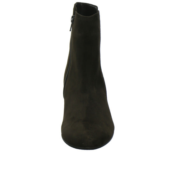 Gabor Stiefel Damen Dunkelbraun