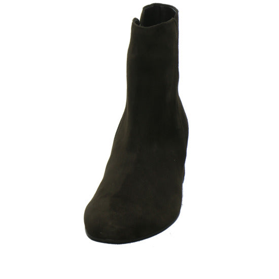 Gabor Stiefel Damen Dunkelbraun