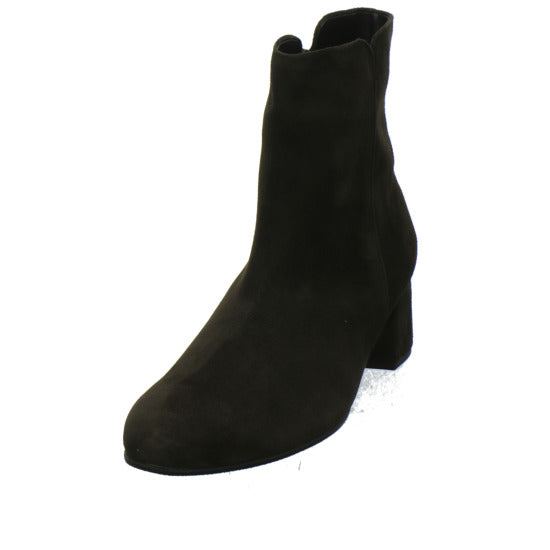 Gabor Stiefel Damen Dunkelbraun