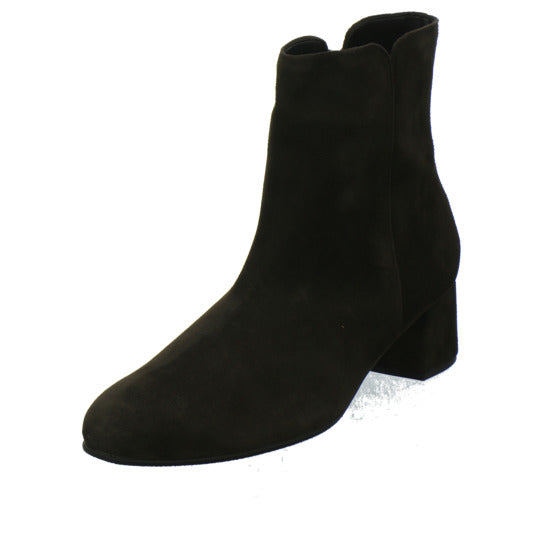 Gabor Stiefel Damen Dunkelbraun