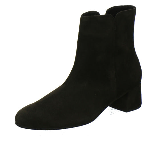 Gabor Stiefel Damen Dunkelbraun