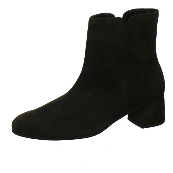 Gabor Stiefel Damen Dunkelbraun