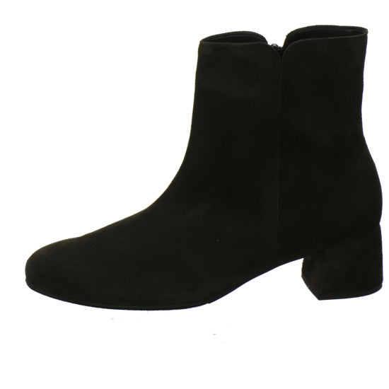 Gabor Stiefel Damen Dunkelbraun