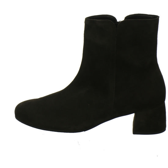 Gabor Stiefel Damen Dunkelbraun
