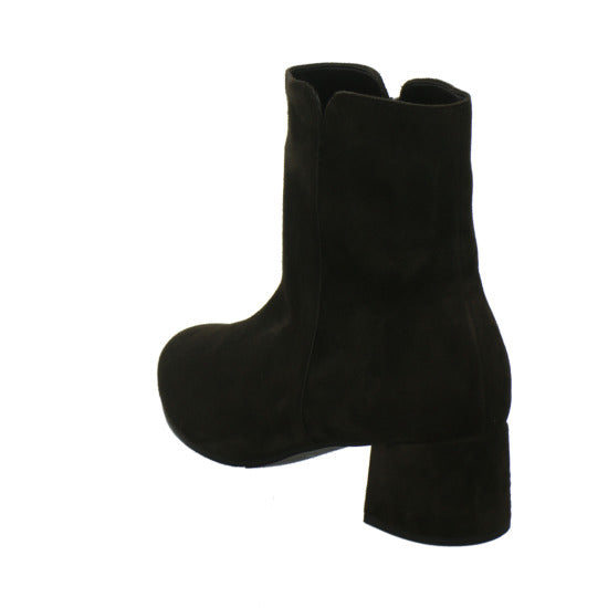 Gabor Stiefel Damen Dunkelbraun