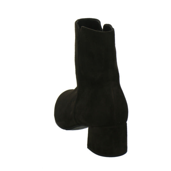 Gabor Stiefel Damen Dunkelbraun