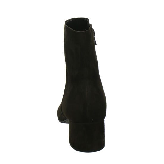 Gabor Stiefel Damen Dunkelbraun