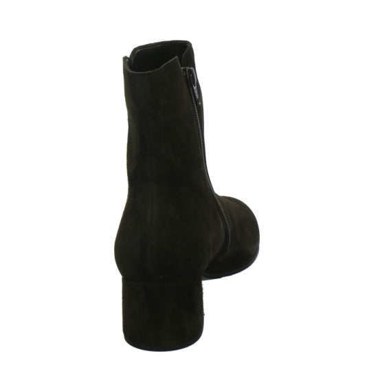 Gabor Stiefel Damen Dunkelbraun