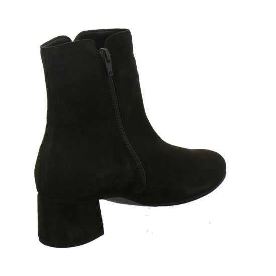 Gabor Stiefel Damen Dunkelbraun