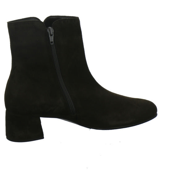 Gabor Stiefel Damen Dunkelbraun