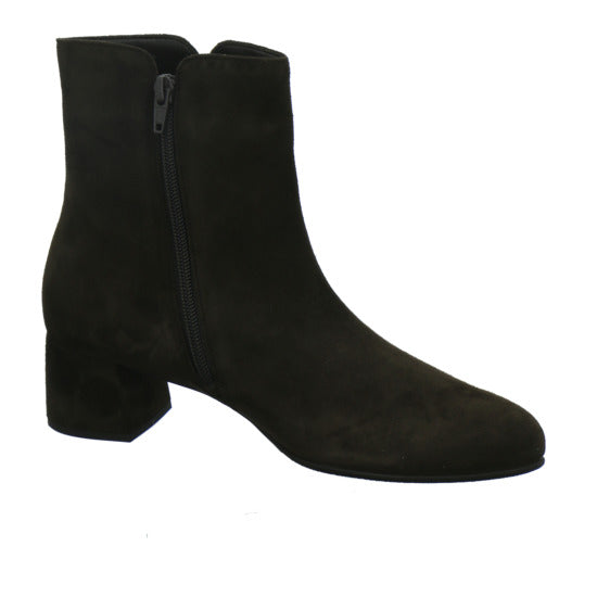 Gabor Stiefel Damen Dunkelbraun