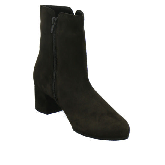 Gabor Stiefel Damen Dunkelbraun
