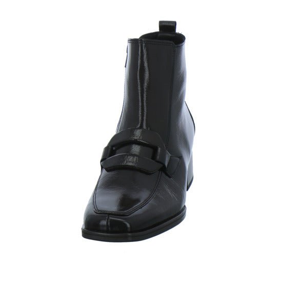 Gabor Stiefel Damen Dunkelbraun
