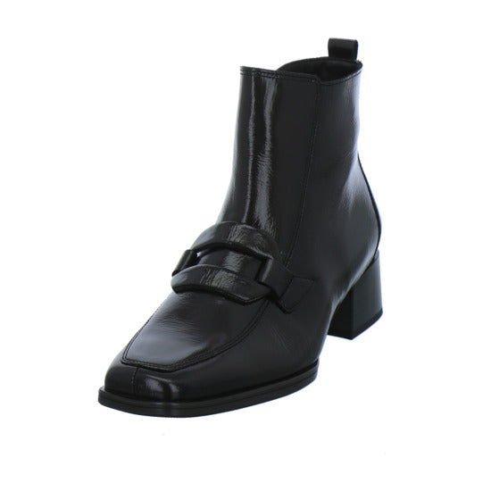 Gabor Stiefel Damen Dunkelbraun