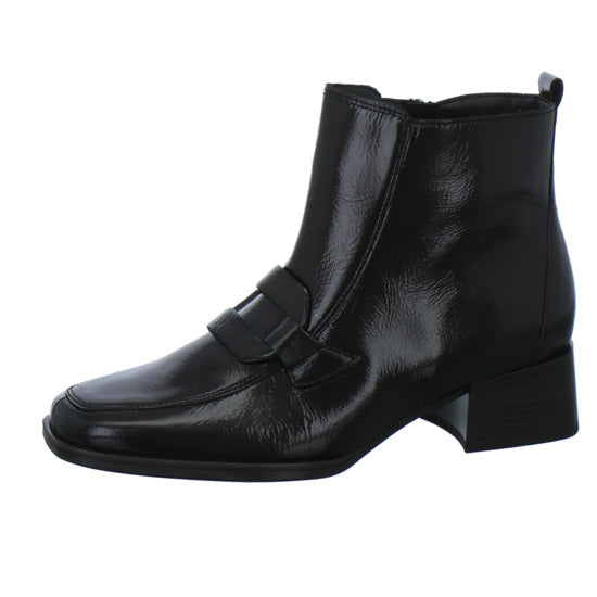 Gabor Stiefel Damen Dunkelbraun