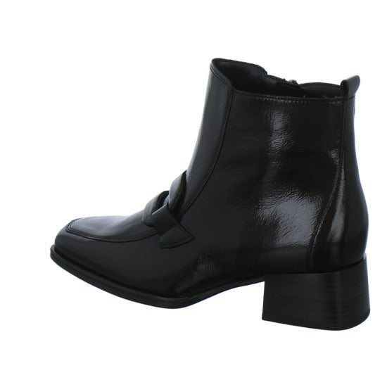 Gabor Stiefel Damen Dunkelbraun