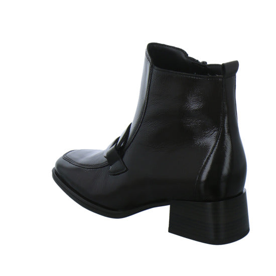 Gabor Stiefel Damen Dunkelbraun