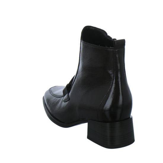 Gabor Stiefel Damen Dunkelbraun