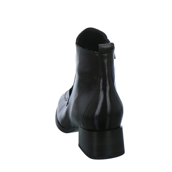 Gabor Stiefel Damen Dunkelbraun