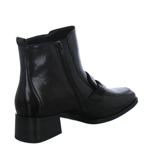 Gabor Stiefel Damen Dunkelbraun