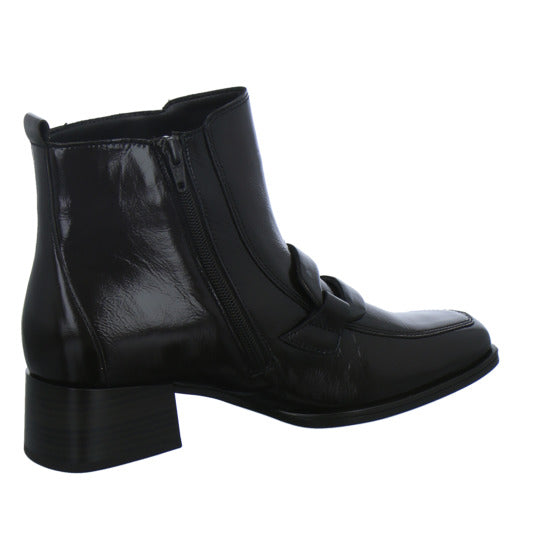 Gabor Stiefel Damen Dunkelbraun