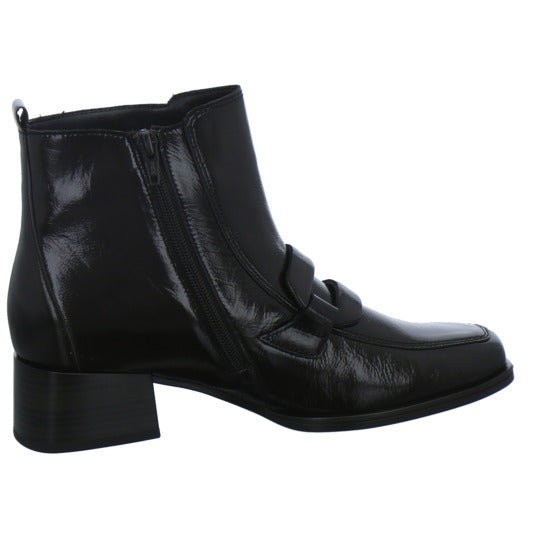 Gabor Stiefel Damen Dunkelbraun