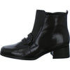 Gabor Stiefel Damen Dunkelbraun